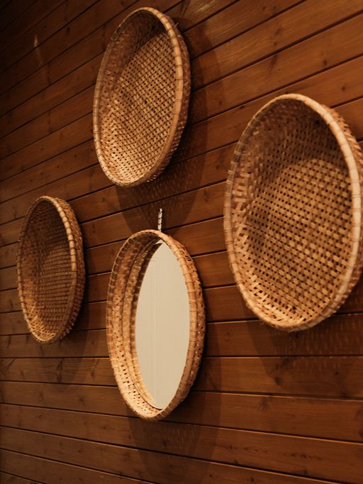   Bianca Hotel & Villa tirane